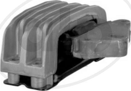 ALP ALP-002681 - Suport motor allinparts.ro