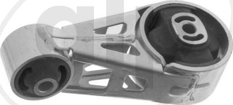 ALP ALP-002018 - Suport motor - allinparts.ro