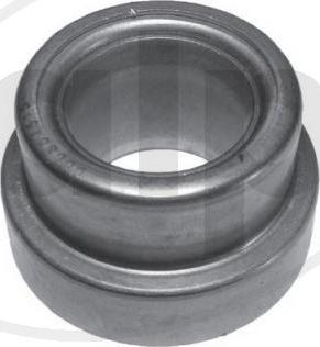 ALP ALP-002028 - Simering, cutie automata - allinparts.ro
