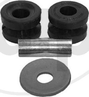 ALP ALP-002164 - Cuzinet, stabilizator - allinparts.ro