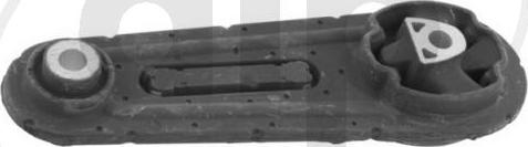 ALP ALP-002108 - Suport motor allinparts.ro