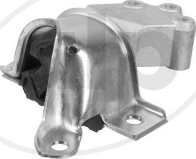 ALP ALP-002859 - Suport motor - allinparts.ro