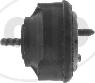 ALP ALP-002854 - Suport motor - allinparts.ro
