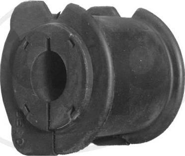 ALP ALP-002853 - Cuzinet, stabilizator allinparts.ro