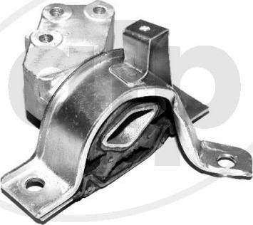 ALP ALP-002860 - Suport motor - allinparts.ro
