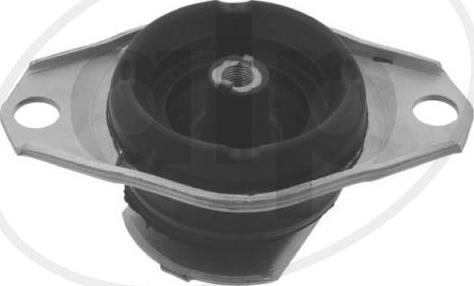 ALP ALP-002887 - Suport motor - allinparts.ro