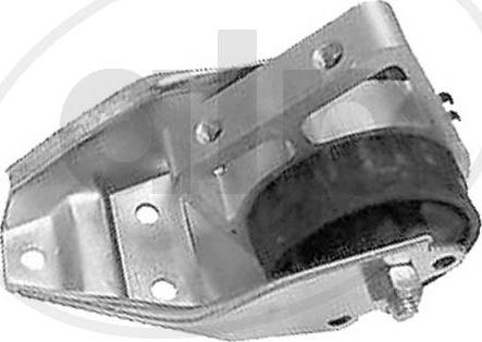 ALP ALP-002824 - Suport motor - allinparts.ro