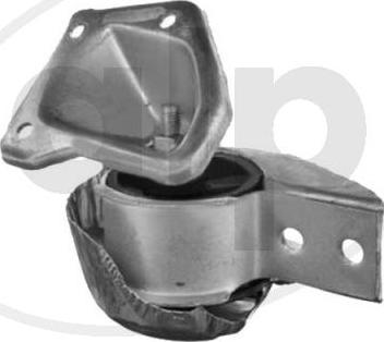 ALP ALP-002823 - Suport motor - allinparts.ro