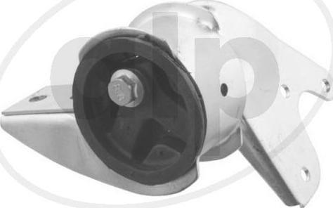 ALP ALP-002822 - Suport motor - allinparts.ro