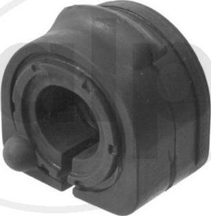 ALP ALP-002354 - Cuzinet, stabilizator - allinparts.ro