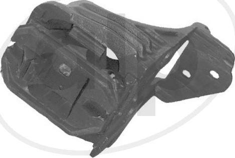 ALP ALP-002255 - Suport motor allinparts.ro