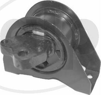 ALP ALP-002256 - Suport motor allinparts.ro