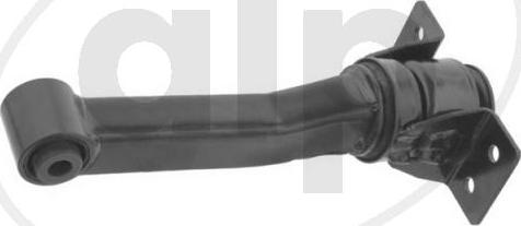 ALP ALP-002257 - Suport motor allinparts.ro