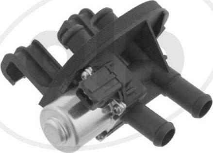ALP ALP-002263 - Supapa control, agent frigorific allinparts.ro