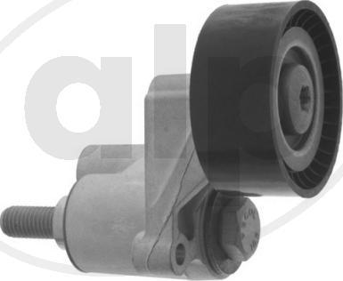 ALP ALP-002267 - Intinzator curea, curea distributie allinparts.ro