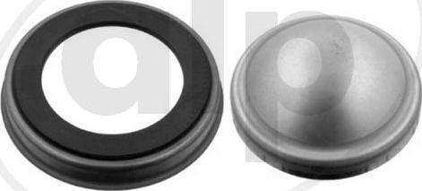 ALP ALP-002286 - Simering, butuc roata - allinparts.ro