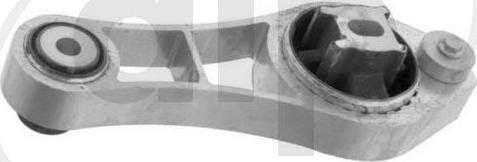 ALP ALP-002225 - Suport motor - allinparts.ro