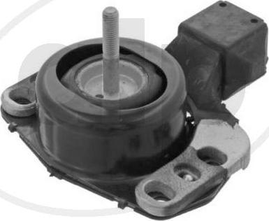 ALP ALP-002226 - Suport motor - allinparts.ro