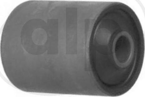 ALP ALP-002273 - Cuzinet, stabilizator - allinparts.ro