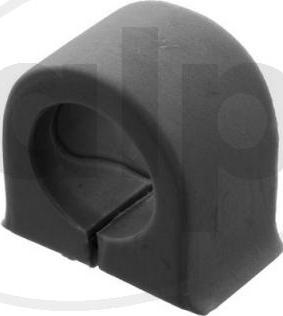 ALP ALP-002744 - Cuzinet, stabilizator allinparts.ro