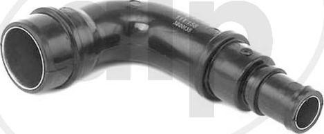 ALP ALP-007402 - Furtun,aerisire bloc motor - allinparts.ro