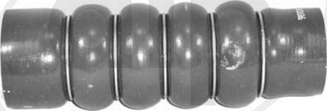 ALP ALP-007540 - Furtun aer supraalimentare allinparts.ro