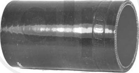ALP ALP-007550 - Furtun aer supraalimentare allinparts.ro