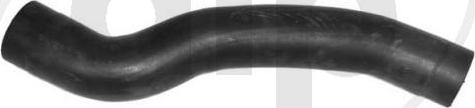 ALP ALP-007526 - Furtun aer supraalimentare - allinparts.ro