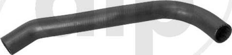 ALP ALP-007624 - Furtun aer supraalimentare allinparts.ro