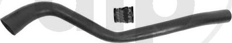 ALP ALP-007621 - Furtun aer supraalimentare allinparts.ro