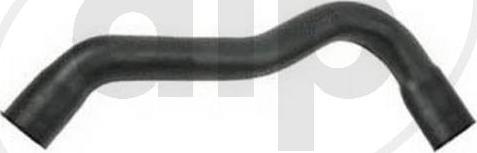ALP ALP-007623 - Furtun aer supraalimentare allinparts.ro