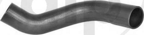 ALP ALP-007099 - Furtun aer supraalimentare allinparts.ro