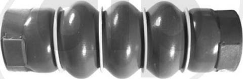ALP ALP-007030 - Furtun aer supraalimentare allinparts.ro