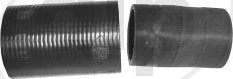 ALP ALP-007038 - Furtun aer supraalimentare allinparts.ro