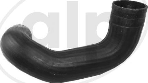 ALP ALP-007110 - Furtun aer supraalimentare - allinparts.ro