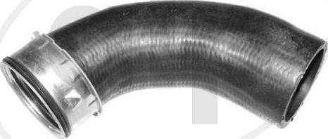 ALP ALP-007139 - Furtun aer supraalimentare - allinparts.ro