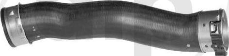 ALP ALP-007135 - Furtun aer supraalimentare - allinparts.ro