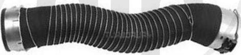 ALP ALP-007131 - Furtun aer supraalimentare - allinparts.ro