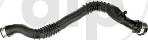 ALP ALP-007895 - Furtun aer supraalimentare - allinparts.ro