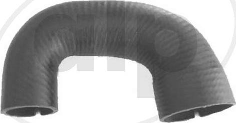 ALP ALP-007831 - Furtun aer supraalimentare - allinparts.ro