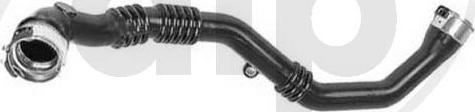 ALP ALP-007877 - Furtun aer supraalimentare allinparts.ro