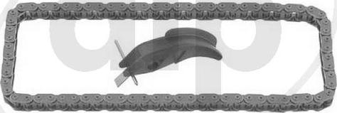 ALP ALP-007349 - Chit lant de distributie - allinparts.ro