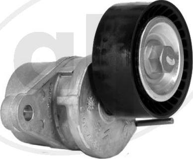 ALP ALP-007366 - Intinzator curea, curea distributie allinparts.ro