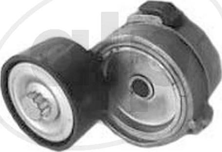 ALP ALP-007368 - Intinzator curea, curea distributie allinparts.ro