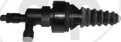ALP ALP-007376 - Cilindru receptor ambreiaj - allinparts.ro