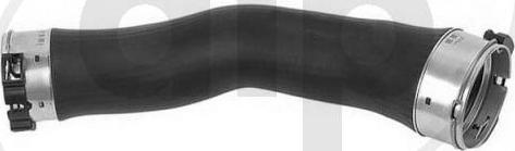 ALP ALP-007255 - Furtun aer supraalimentare - allinparts.ro