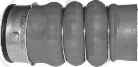 ALP ALP-007253 - Furtun aer supraalimentare - allinparts.ro