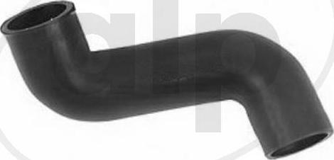 ALP ALP-007792 - Furtun aer supraalimentare - allinparts.ro