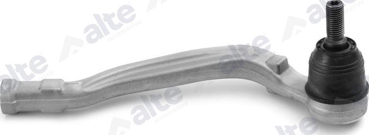 ALTE AUTOMOTIVE 99969AL - Cap de bara - allinparts.ro