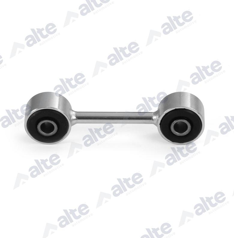 ALTE AUTOMOTIVE 99043AL - Brat / bieleta suspensie, stabilizator allinparts.ro